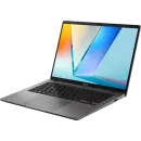 Ноутбук Asus VivoBook S14 S3407AA-SF076 (90NB1762-M004K0) Core Ultra 5 325 16Gb SSD512Gb Intel Graphics 14