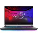 Ноутбук ASUS ROG Strix G16 G615LR-S5162 (90NR0LR1-M00670_Win11P) Intel Core Ultra 7 255HX 2300MHz/16