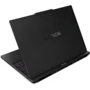 Ноутбук Lenovo Legion 5 15IRX10 (83F0000GRK) 15.1