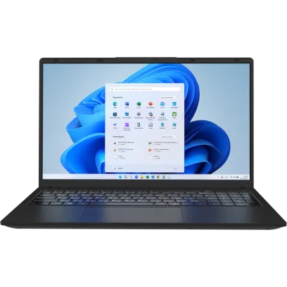 Ноутбук RIKOR Pro 790F3002 15.6
