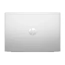 Ноутбук HP Probook 460 G11 (A38BHET#BH5) Core-Ultra7-155U, 16, 512-SSD,FPR, Backlit-KB, 16