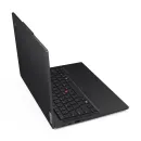 Ноутбук Lenovo ThinkPad T14 G5 (21ML0089US) 14.0