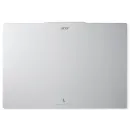 Ноутбук Acer Swift Air SFA16-61M-R0MH (NX.DJACD.001_Win11P) AMD Ryzen AI 5 330 2000MHz/16