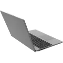 Ноутбук Digma Pro Breve (DN15R7-ADXW05) Ryzen 7 7730U 16Gb SSD512Gb AMD Radeon Graphics 15.6