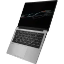 Ноутбук Osio F160a-016 FocusLine 16.1