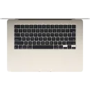 Ноутбук Apple MacBook Air MDVD4LL/A M5 10 core 16Gb SSD512Gb/10 core GPU 15.3