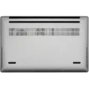 Ноутбук OSIO FocusLine F150i-016-Win11 15.6