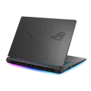 Ноутбук ASUS Rog Strix G16 G615LR-S5162 (90NR0LR1-M00670) 16