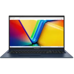 Ноутбук ASUS Vivobook 17 X1704VA-AU1160 (90NB13X2-M00RJ0) Blue 17,3
