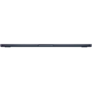 Ноутбук Apple MacBook Air MDHE4LL/A M5 10 core 16Gb SSD512Gb/8 core GPU 13.6
