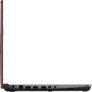 Ноутбук ASUS TUF Gaming A15 FA506NCR-HN044 (90NR0JV7-M002W0) 15.6