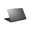 Ноутбук ASUS TUF Gaming F17 FX707VUR-HX225 (90NR0CS5-M00E30)17.3