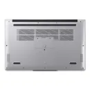 Ноутбук ACER Aspire Lite (NX.D52CD.003) 15,6