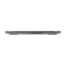 Ноутбук IRBIS SmartBook 17NBP02 17.3