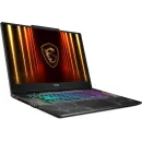 Ноутбук MSI Cyborg 17 B13WEKG-414XRU (9S7-17U332-414) i5 13420H 16Gb SSD512Gb GeForce RTX5050 8Gb 17.3