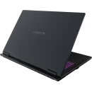 Ноутбук Gigabyte Gaming A18 Pro DXJ (DXJG3KZBC4SD)Intel Core 7 240H/32Gb (soldered D5)/SSD1Tb/RTX5070 Ti 12Gb(115W)/18