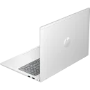 Ноутбук HP ProBook 4 G1iR (D0VE9AT) Ultra 7-150U WUXGA (1920x1200) UWVA 300 nits 16GB (1x16GB)DDR5 5600,512GB SSD ntel Graphics, Intel AX211, Backlit