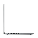 Ноутбук Lenovo IPS 3 15AMN8/15.6