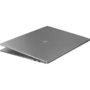 Ноутбук Xiaomi RedmiBook JYU4583CN 14