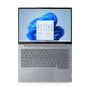Ноутбук LENOVO ThinkBook 14 G8 IRL (21SG0034GQ) 14