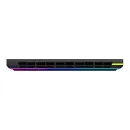 Ноутбук ASUS ROG Strix G16 G615LW Ultra 9 275HX 32Gb SSD 1Tb NVIDIA RTX 5080 16Gb 16 WQXGA IPS 90Вт*ч No OS Серый G615LW-S5082 90NR0LG1-M00350