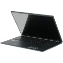 Ноутбук ASUS Vivobook 18 M1807GA-S8054 (90NB17Y1-M00380) 18