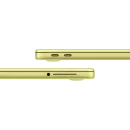 Ноутбук Apple MacBook Neo (MHFE4HN/A) A18 Pro 6 core 8Gb SSD512Gb/5 core GPU 13