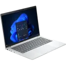 Ноутбук HP EliteBook 8 G1i Core (AP6J3AV) Ultra 5 225U 32Gb SSD512Gb Intel Graphics 14