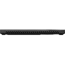 Ноутбук ASUS ROG Strix G18 G814PM-S8117 (90NR0L29-M005X0_32) AMD Ryzen 9 8940HX 2400MHz/18