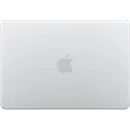 Ноутбук APPLE MacBook Neo (MHFC4HN/A) 13