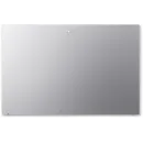 Ноутбук ACER Aspire Go 15 AG15-71P-71KY (NX.J6SEX.00R) Intel Core i7-13620H 4.9GHz 15.6