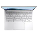 Ноутбук Asus Zenbook 14 UX3405CA-ST1352 (90NB14W2-M01ZP0) Core Ultra 7 255H 32Gb SSD512Gb Intel Arc 14