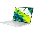 Ноутбук Acer Swift Air SFA16-61M-R0MH (NX.DJACD.001_Win11P) AMD Ryzen AI 5 330 2000MHz/16