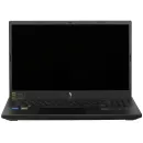 Ноутбук Acer Aspire Nitro ANV15-52-92DD (NH.QZ8EM.001) 15.6