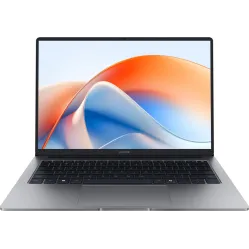 Ноутбук HONOR MagicBook X14 Plus FRB-X (5301ALWC) 14