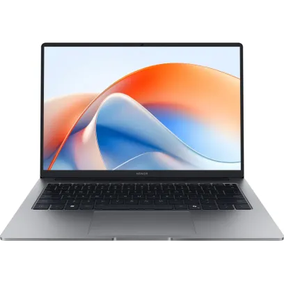 Ноутбук HONOR MagicBook X14 Plus FRB-X (5301ALWC) 14