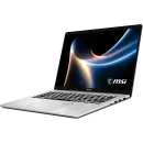 Ноутбук MSI Modern 14S (9S7-14U212-011-Dos) AI+ G3MG Core Ultra 5 322 14