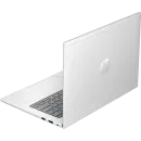 Ноутбук HP ProBook 4 G1i 14 (AT6F5AV_32Win11P) Intel Core Ultra 7 255U 3800MHz/14