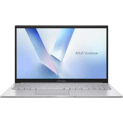 Ноутбук Asus Vivobook 15 X1504MA-BQ058 (90NB17I2-M01120_Win11P) Intel Core 5 320 1500MHz/15.6