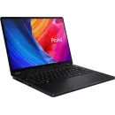 Ноутбук Asus ProArt PX13 HN7306EA-LX129X (90NB17X1-M00990-Win11P)Ryzen AI Max+ 395 32Gb SSD1Tb AMD Radeon Graphics 8Gb 13.3