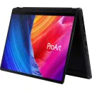 Ноутбук Asus ProArt PX13 HN7306EA-LX129X (90NB17X1-M00990-Win11P)Ryzen AI Max+ 395 32Gb SSD1Tb AMD Radeon Graphics 8Gb 13.3