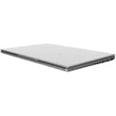 Ноутбук Digma Pro Breve (DN15R7-ADXW05) Ryzen 7 7730U 16Gb SSD512Gb AMD Radeon Graphics 15.6