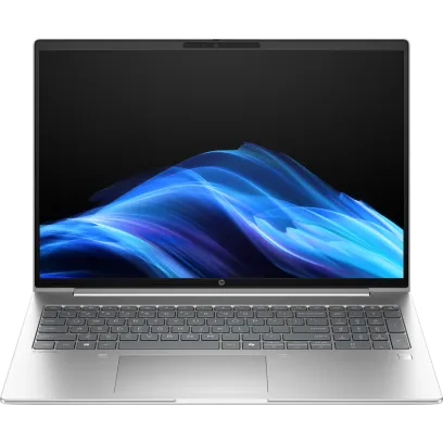 Ноутбук HP ProBook 4 G1iR (D0VE9AT) Ultra 7-150U WUXGA (1920x1200) UWVA 300 nits 16GB (1x16GB)DDR5 5600,512GB SSD ntel Graphics, Intel AX211, Backlit