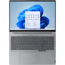 Ноутбук Lenovo Thinkbook 16 G6 IRL (21KH00SMEV) 16