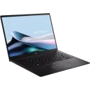 Ноутбук ASUS Zenbook 14 UM3406GA-QD149 (90NB17R1-M007D0) Jade Black