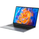 Ноутбук CHUWI CoreBook i3 (CWI575-308N2N1PDMYX-Win11Pro) 14.1