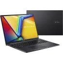 Ноутбук ASUS VivoBook 16 M1605NAQ-MB128 (90NB1831-M005C0-Win11Pro) Ryzen 5 150 16Gb SSD 512Gb AMD Radeon Graphics 16 WUXGA IPS 42Вт*ч Черный