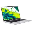 Ноутбук ACER ASPIRE LITE (NX.D5HEM.003) Core I5 13420H, 16GB, 512 GB SSD, DOS, 15.6