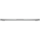 Ноутбук Apple MacBook Pro MGDN4LL/A M5 Pro 15 core 24Gb SSD1Tb/16 core GPU 14.2