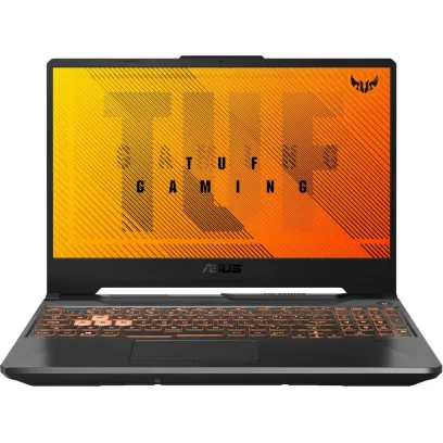 Ноутбук ASUS TUF Gaming A15 FA506NCR-HN044 (90NR0JV7-M002W0) 15.6